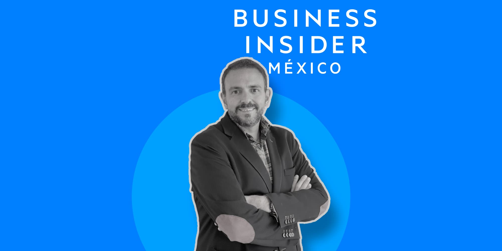 Mario-Hernandez-Finvero Business Insider