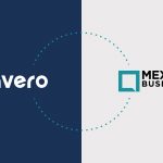 finvero fintech en Mexico Business Forum 2024